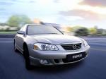 Mazda Xedos 9 2000 года